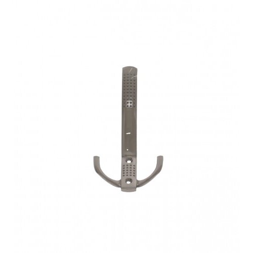 Master Vješalica 15cm TX319A Cijene