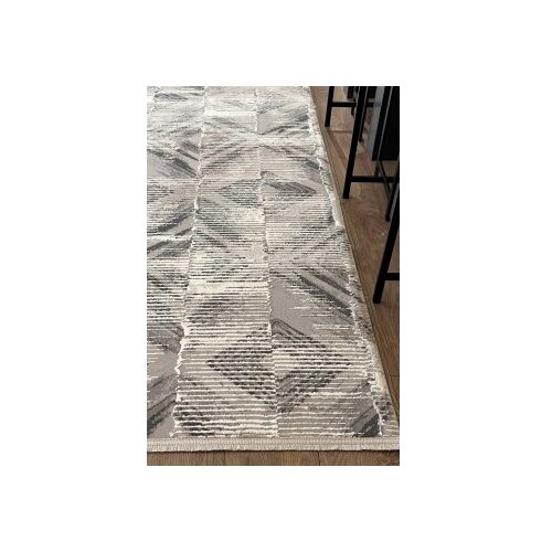 Conceptum Hypnose siva staza leo 2980 120 x 350 (204CCL1938) Cene