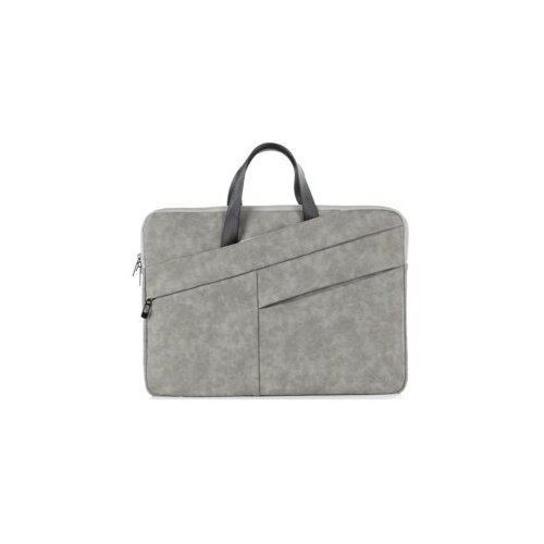 XO Torba za Notebook CB05 15.6 Siva Cijene