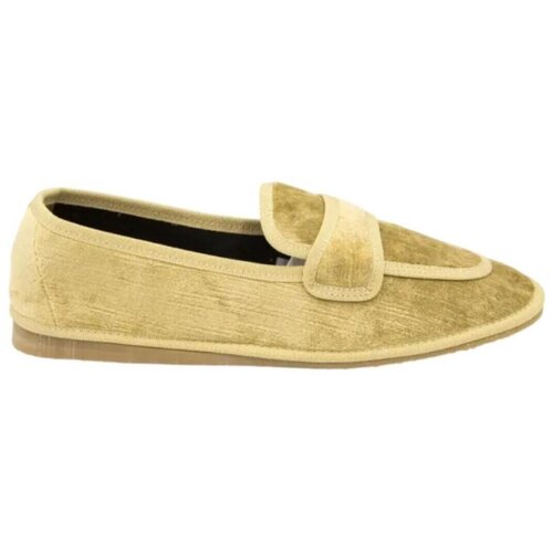 Venezianas Scarpe Originali Mokasini - Bež Cene