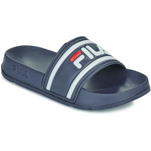 Fila MORRO BAY slipper kids Plava Cijene