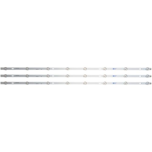 Ninaled LED trake za Vox 40DSA311G, ES-3173 Cene