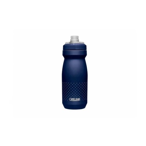  BIDON CAMELBAK PODIUM 620ml navy blue Cene