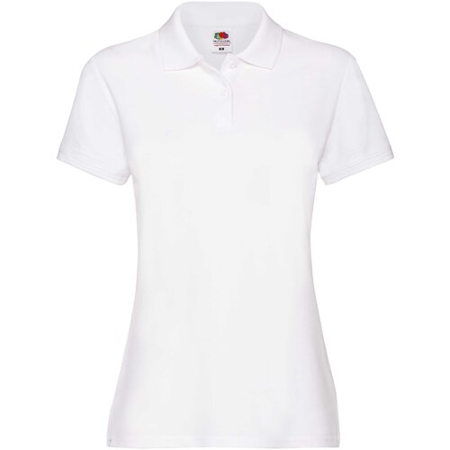 Fruit Of The Loom FN01•Lady-Fit Premium Polo Slike