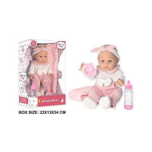 Beba ( 375423 ) Slike
