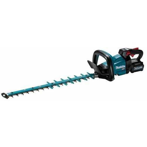 Makita UH008GM201 40V XGT 600 mm cordless hedge trimmer Cijene