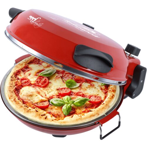 MELCHIONI family Pizza pekač, 1200 W - Bellanapoli Cijene