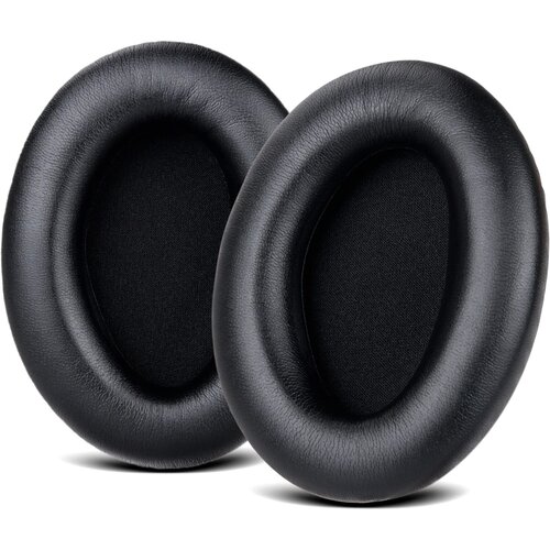 INF Ušesne blazinice za Sony WH-1000XM3 1 par Black, (21245970) Cene