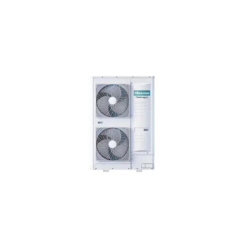 Hisense mono split spoljašnja jedinica 85000 BTU AUW250U6RZ8, Cijene