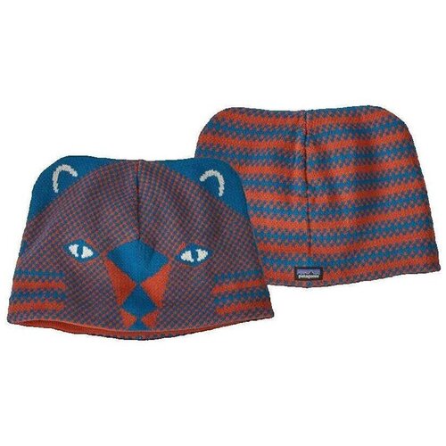 Patagonia Kape Animal Friends Modra Cene