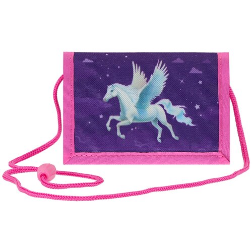 Tts Novčanik Pegasus 20/20 Slike