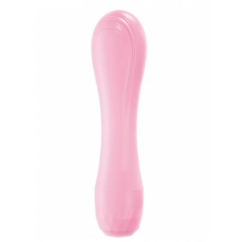 Srećni ljudi Analni vibrator AT 1132 Cene