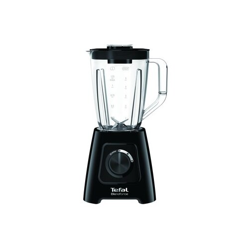 Tefal blender 600W Cijene