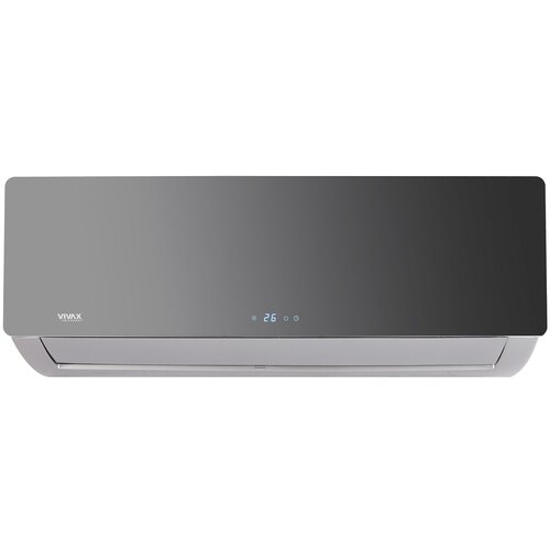 Vivax COOL klima uređaj ACP-12CH35AERI+ SILVER MIRROR Cijene