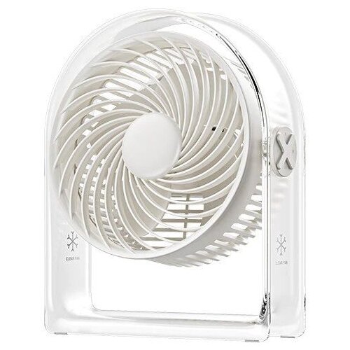 Remax RS-ZF01 Desktop Ventilator Cene