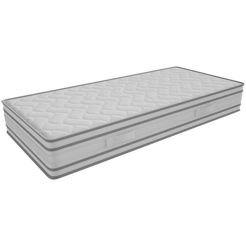 Premium Living Vzmetnica Premium Emporio Lux, 180x200 Cm Slike