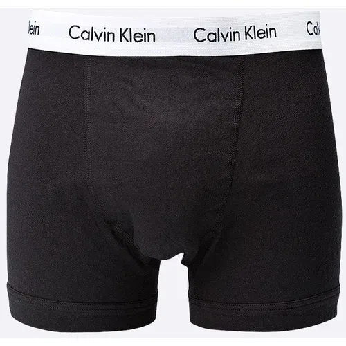 Calvin Klein Underwear Bokserice (3-pack)