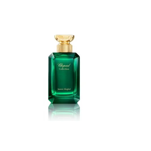 Chopard Jasmin Moghol Eau de Parfum