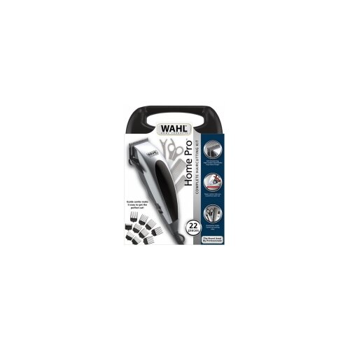 Wahl 9243-2216 HomePro Trimer za kosu Slike