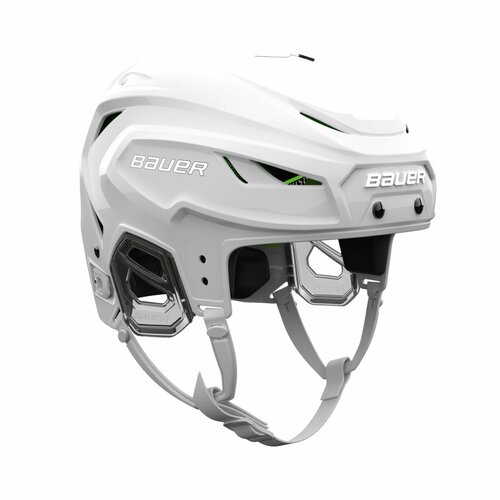 Bauer Hokejska čelada HT Hyperlite Senior, velikost: S-M, (20744448) Slike
