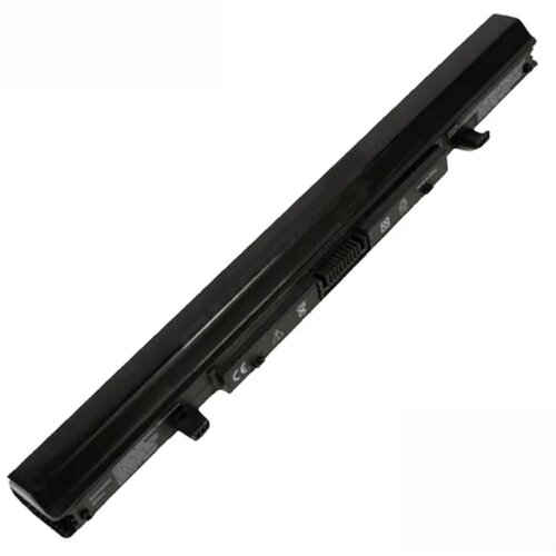 Medion Baterija za laptop Akoya E7415 , A41-D17 150V 45Wh, 3000mAh Slike