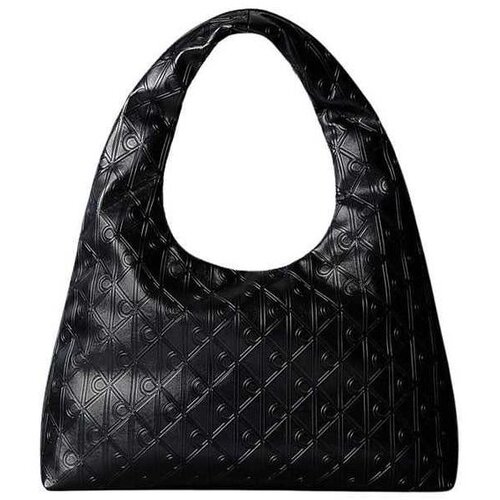 Calvin Klein velika ženska torba Cene