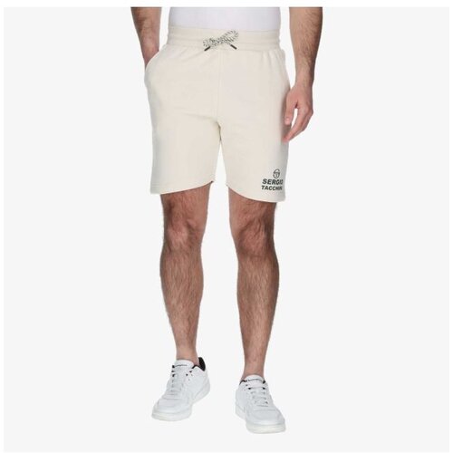 Sergio Tacchini muški šorc Milano shorts Slike
