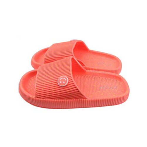 HATS Papuče dječije vel.30-37 CLOU 71.00882.99 Cijene