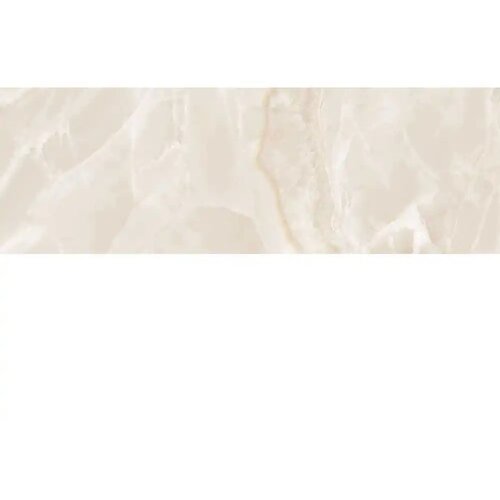 FAME Cream Brillo 20x60 Slike