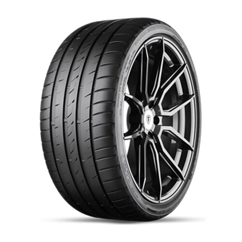 Firestone Letna 245/45R19 102Y XL ROADHAWK 2 - Skladi&amp;scaron;če 9 (Dostava 5 delovnih dni) Slike
