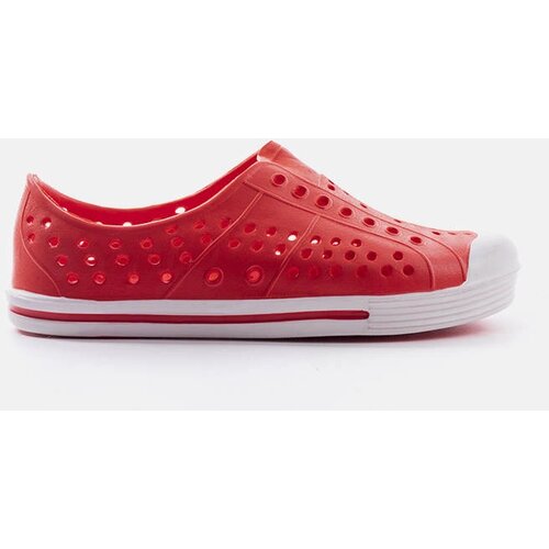 Gemre Red children's pool slides Peppin Cijene