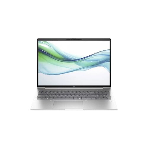 HP Notebook 40.6 cm (16 palac) Full-HD+AMD Ryzen 77735U32 GB RAM1 TB SSD;njemačka, qwertz;AMD RadeonWin 11 Pro;srebrna9C Cijene