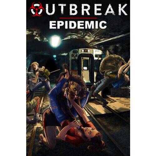 Steam Zombies on a Plane Deluxe Edition (DLC) (PC) Key GLOBAL Cene