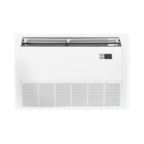 Vivax podno-stropna klima ACP-24CF70AERI+ R32 Cijene