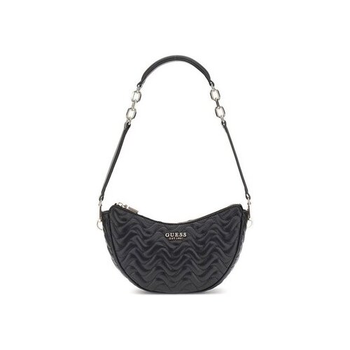 Guess Ročne torbice accessories44170 Črna Slike