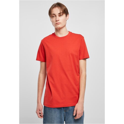 UC Men Basic Tee hugered Slike