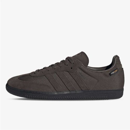 Adidas muške patike  Samba og JI3213 Cene