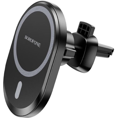  HOLDER BOROFONE with WIFI BH201 Cijene