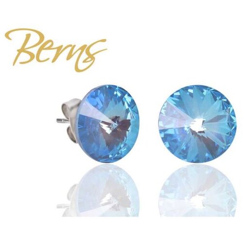 Berns minđu&amp;scaron;e r31486 galaxy Slike