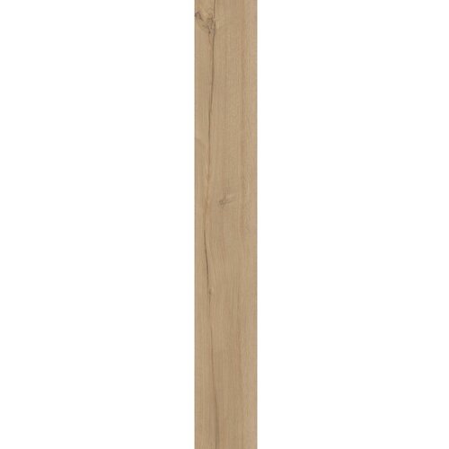 Kaindl laminat masterfloor oak waterford 1.383 x 193 x 7 mm Slike