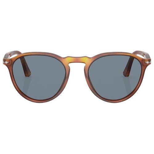  Mu&amp;scaron;ke Sunčane naočale Persol Persol PO3286S Tortoise Slike