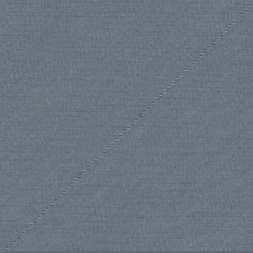 Casadeco Tapeta Denim 10 boja Cene