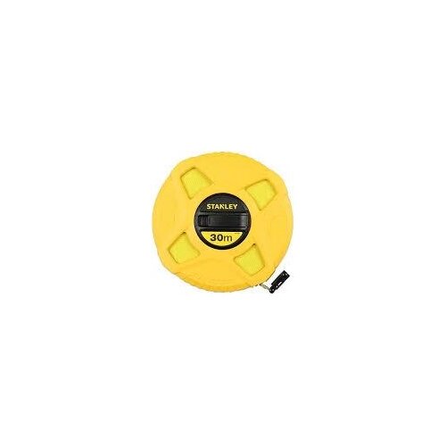 Stanley ST MERNA TRAKA 30M FIBER Cene