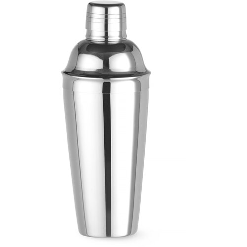  Cobbler Shaker 0.75L, 3-Delni, 80x240mm Cene