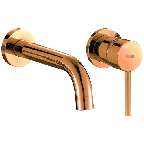 Rea Slavina u ravnini Lungo Copper + BOX Cijene
