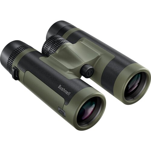 Bushnell trophy R5 10x42 Cijene