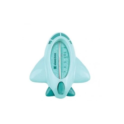 Termometar za kadicu Plane Mint KKB12024 Slike
