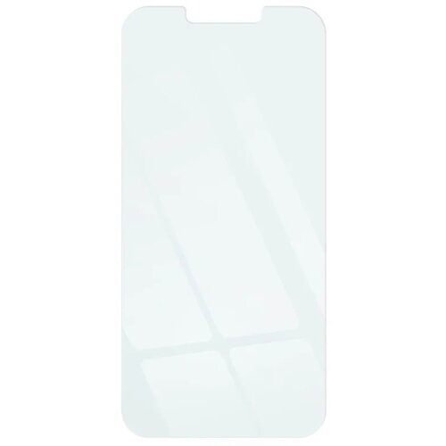 Blue Star kaljeno staklo za iPhone 13/13 Pro/14 Slike