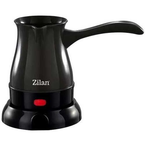 Zilan ZLN0189 električna džezva 0,3L Cene
