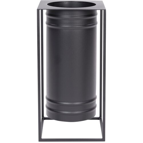 Spinder Design Stojalo za dežnike Drip – Cene